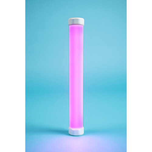 Amaran PT1c RGB LED Pixel Tube Light - 7